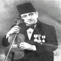 Samy alchawa